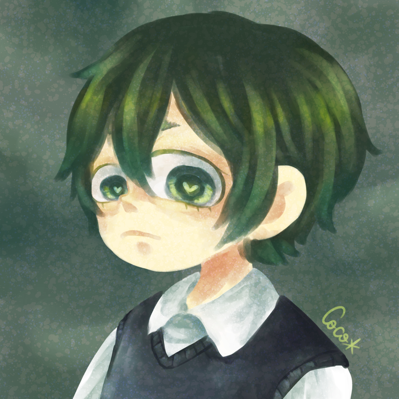 ジロちゃん.png