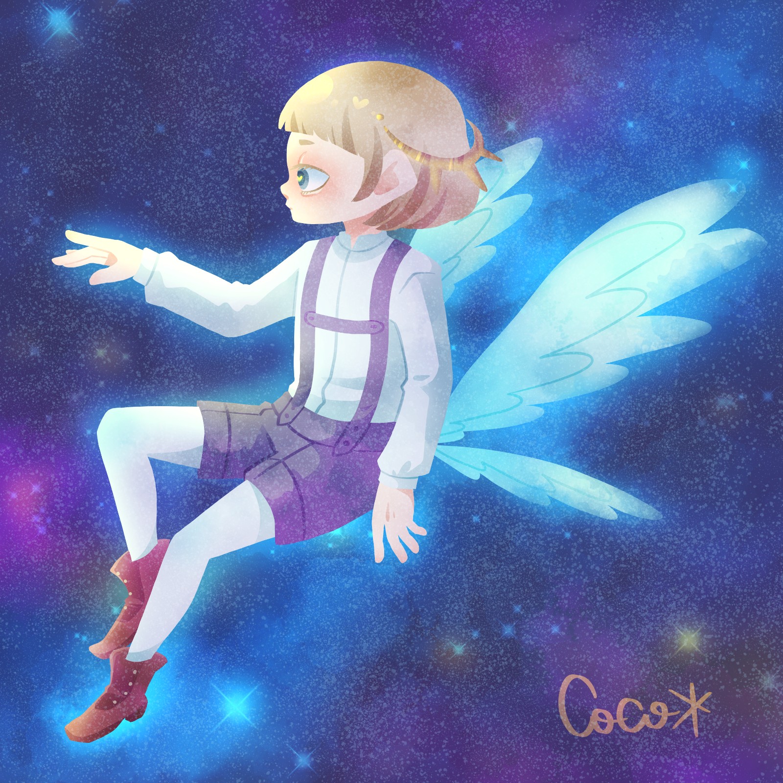 天使3.png