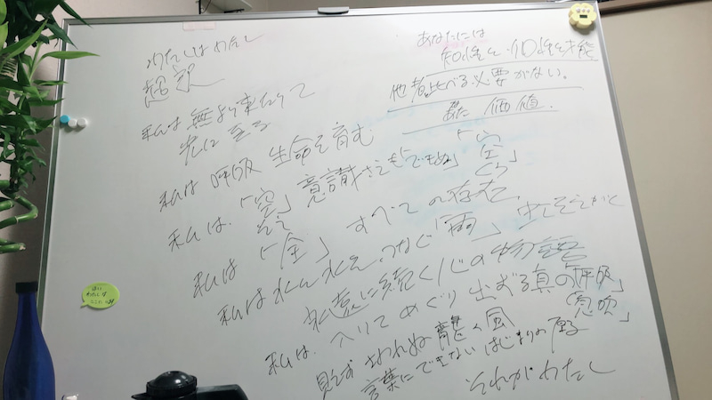 o1706096014702176548.jpg