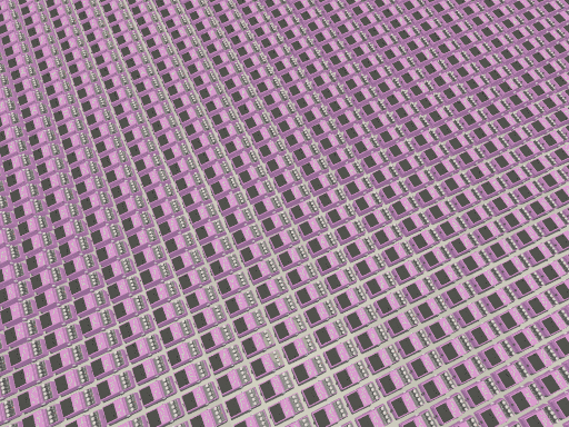 hf26.png