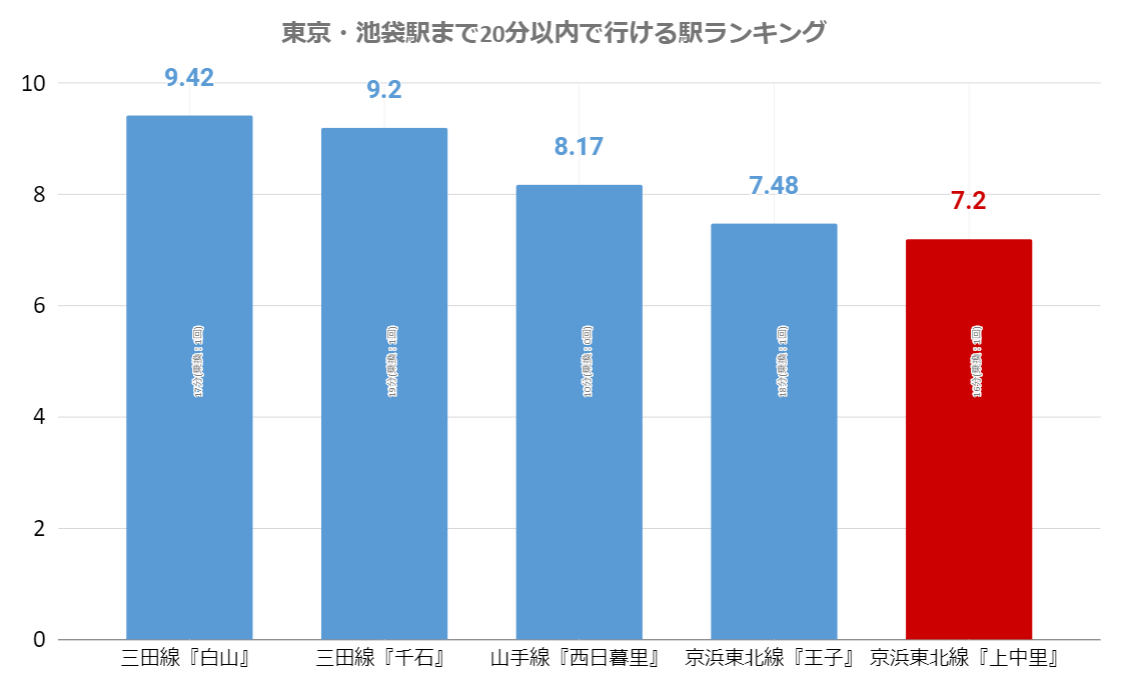 スクリーンショット (611).png