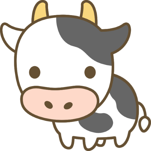 小‗牛‗9512.png