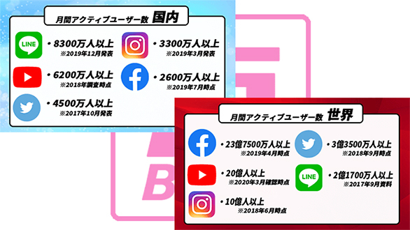 名称未設定 3.jpg