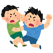 kodomo_kenka_boys.png