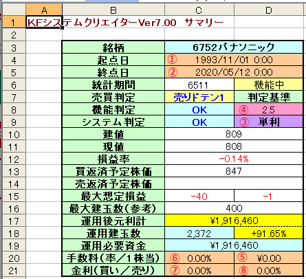 インプットa.png