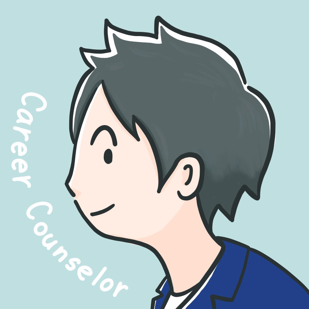 アイコン.jpg