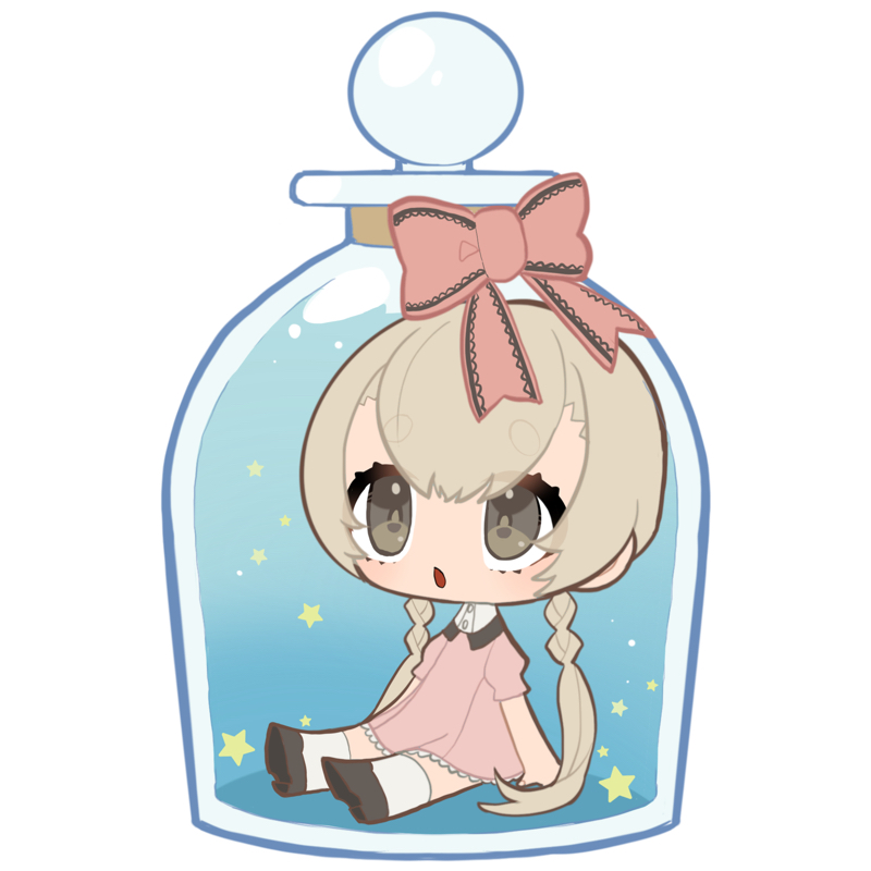 54DF8C60-6A57-46F6-9C7F-51001153021C.png