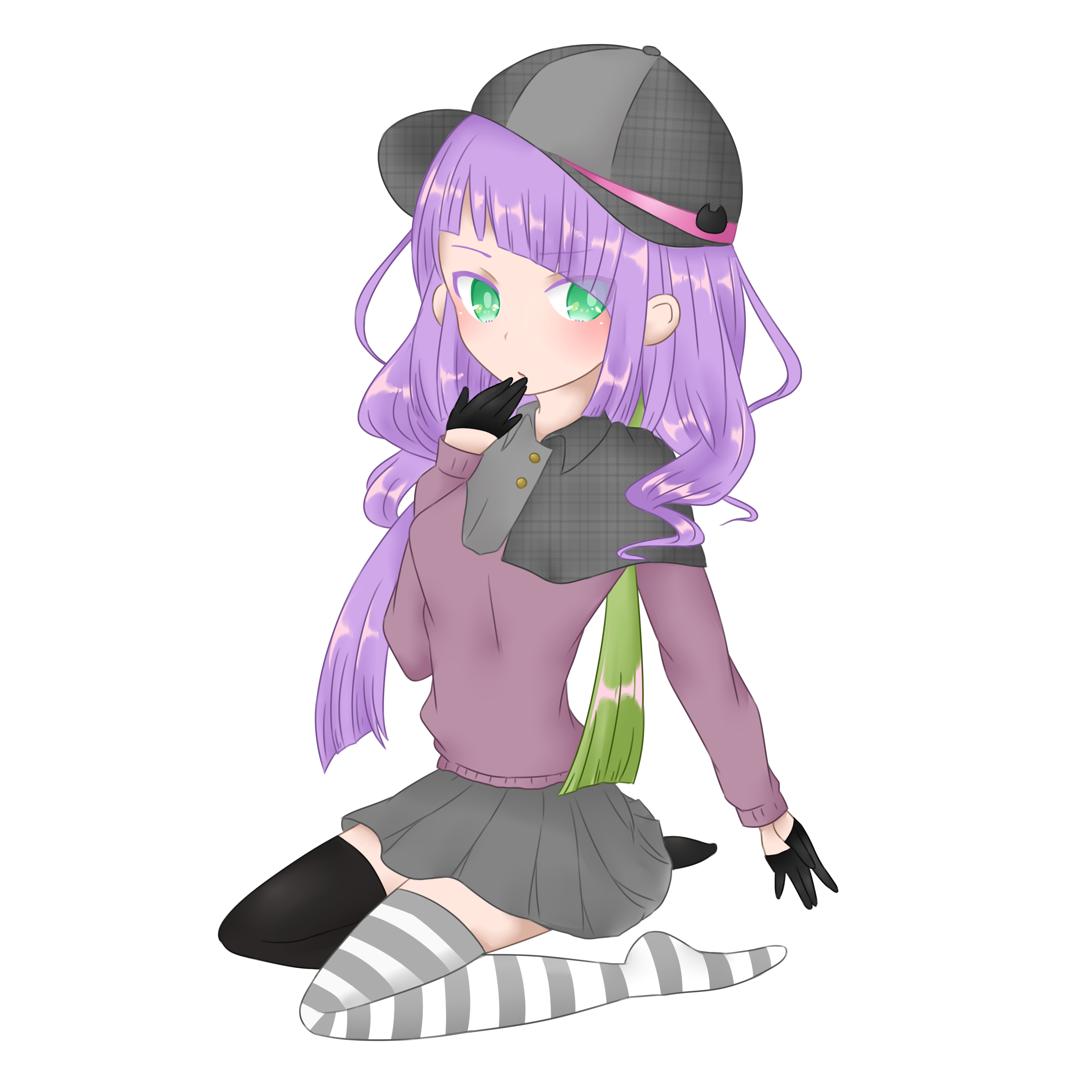 youso.png