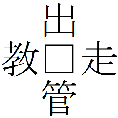 Kanji200611ー03.gif