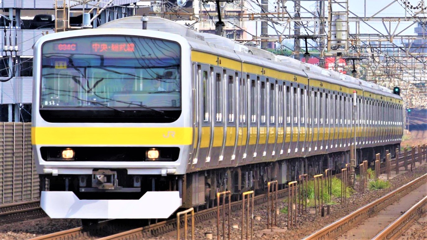 JR_East_E231-0_Series_Mitsu_B11_Inage.Sta (2).jpg