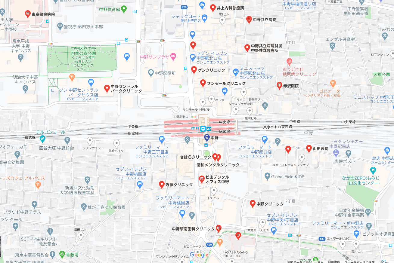 スクリーンショット (299).png