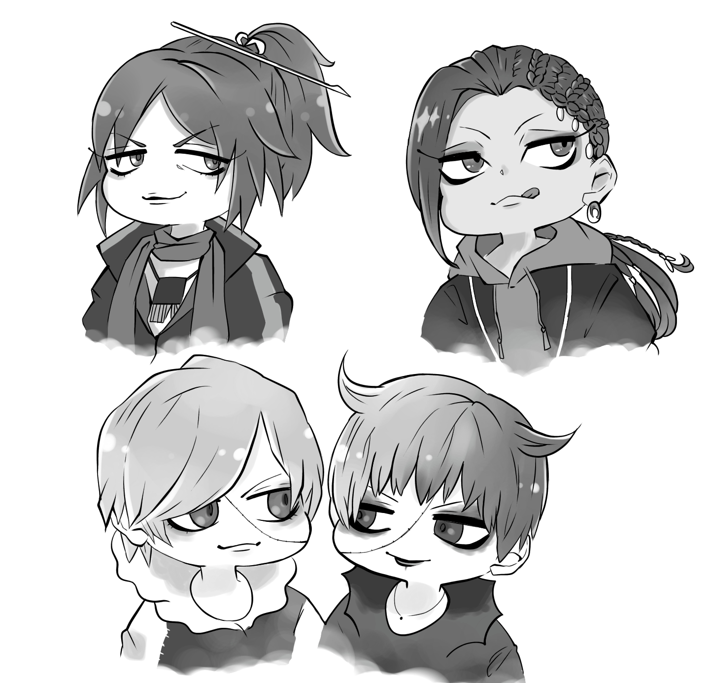 無題440_20200815180517.PNG