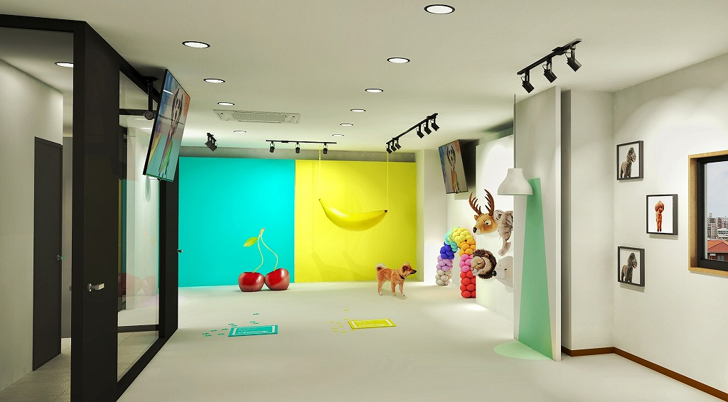 写真 2020-01-18 23 00 30.jpg