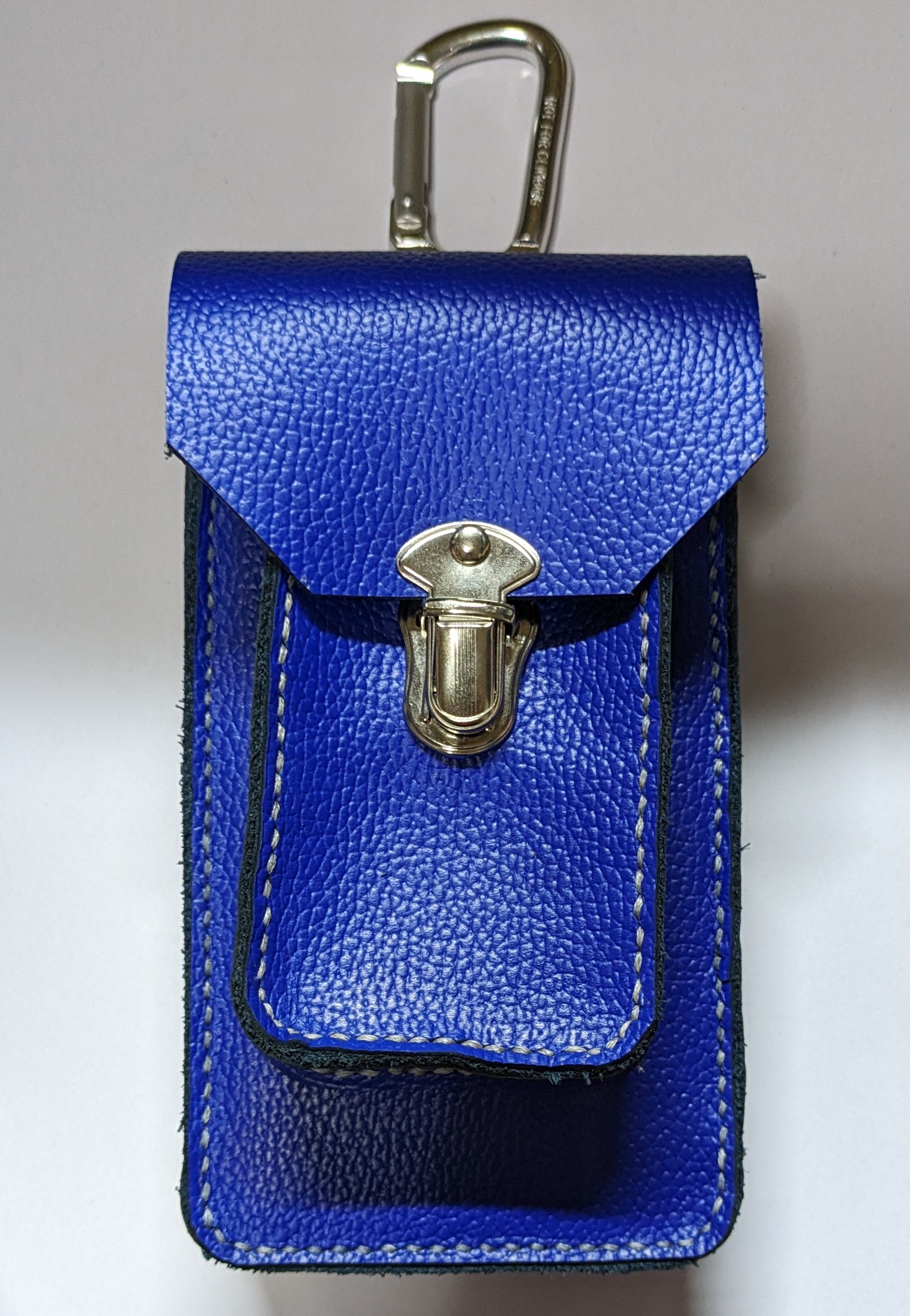 DAPのケース製作｜ひろ1026（HY工房）｜coconalaブログ