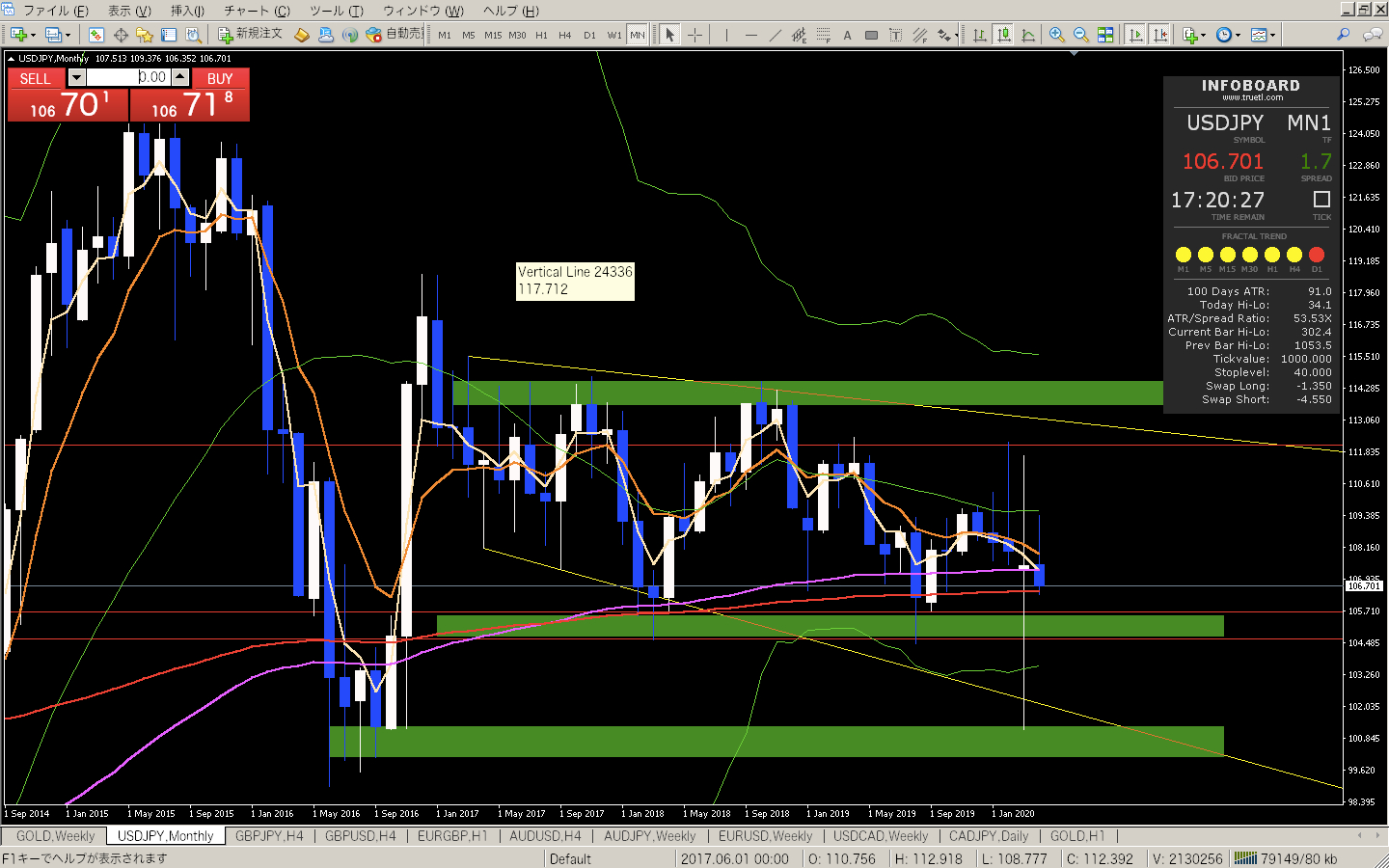 スクリーンショット 2020-04-30 12.39.49.png