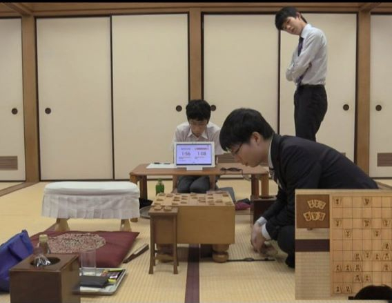 ひふみんアイ‗藤井.jpg