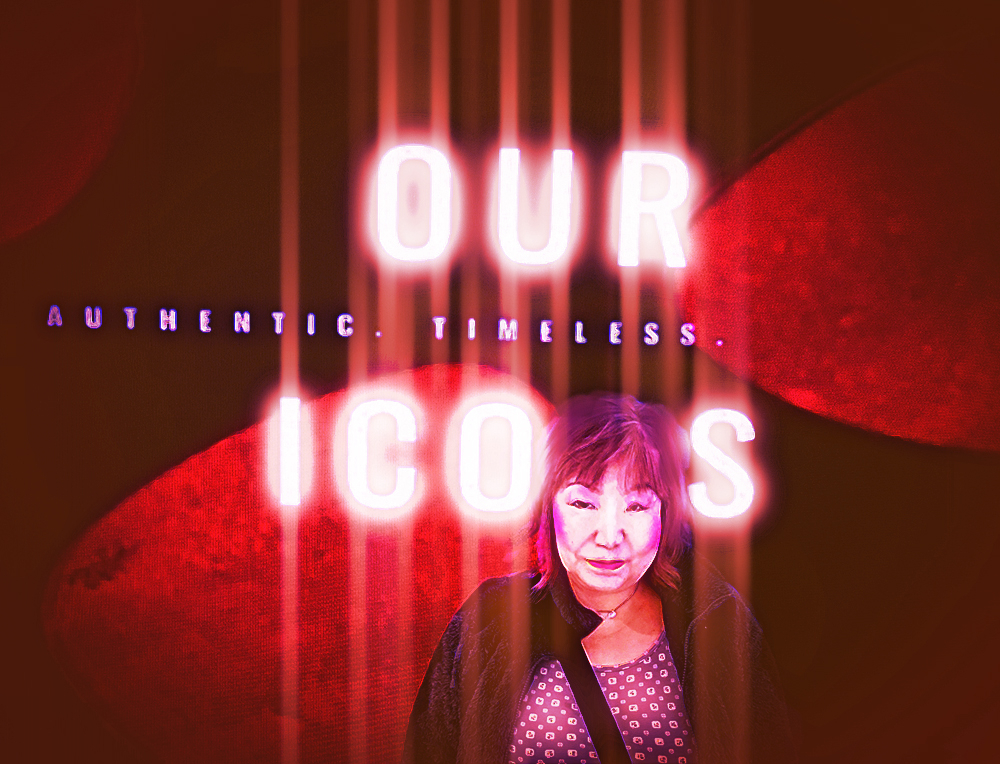 cyberpunk1000red.jpg