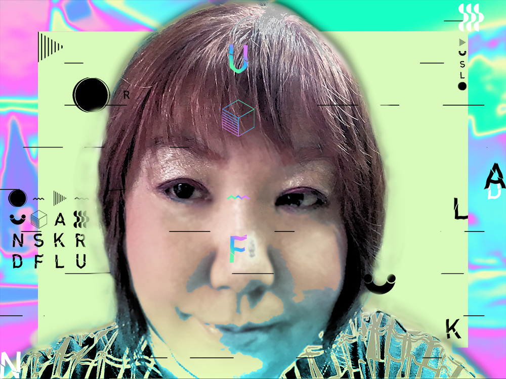 hologlamic_x.jpdecsent1000.jpg