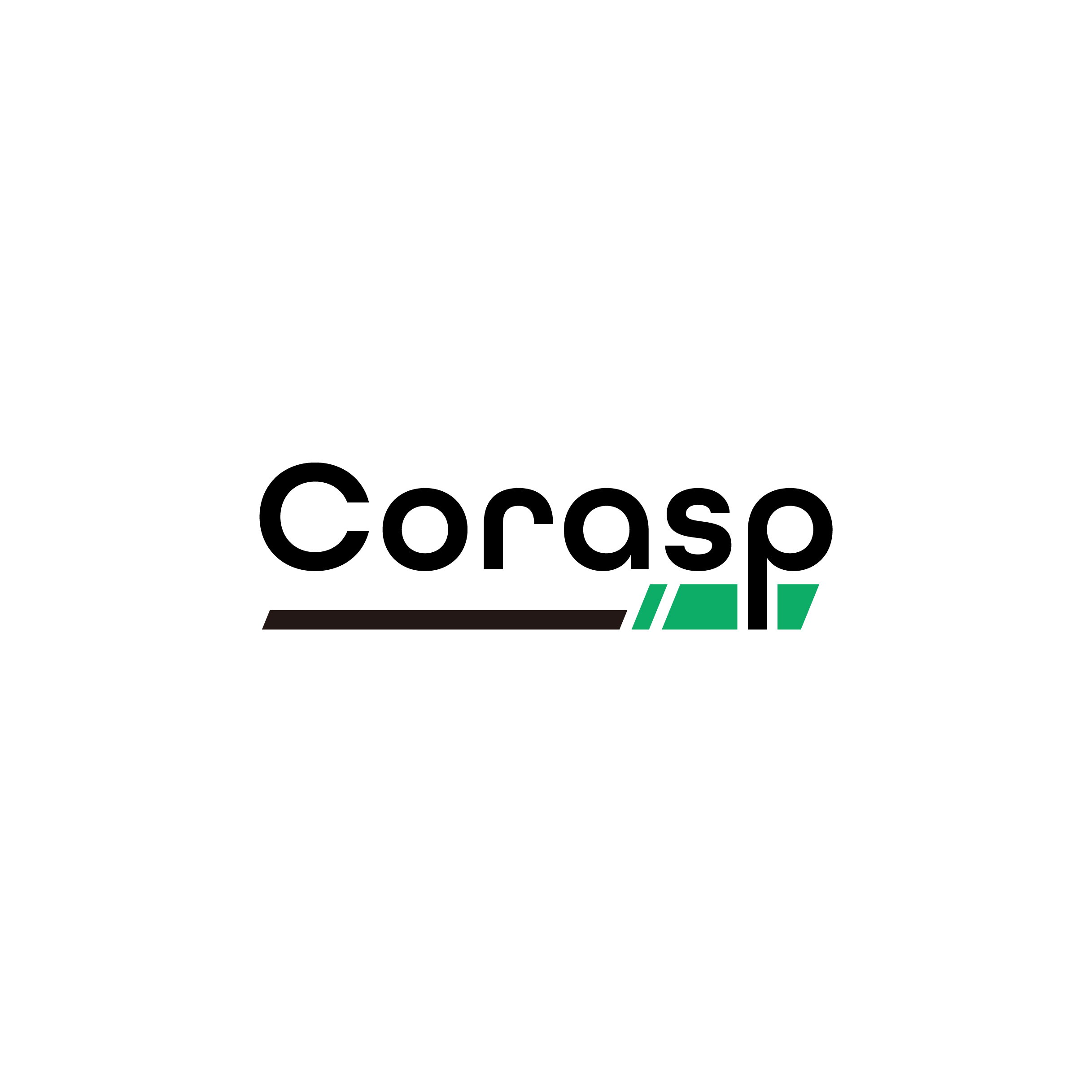 Corasp_ロゴ（最終）.jpg