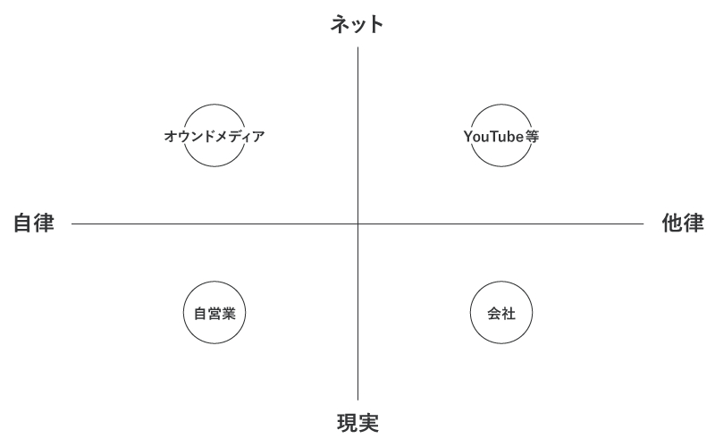 002_01.png