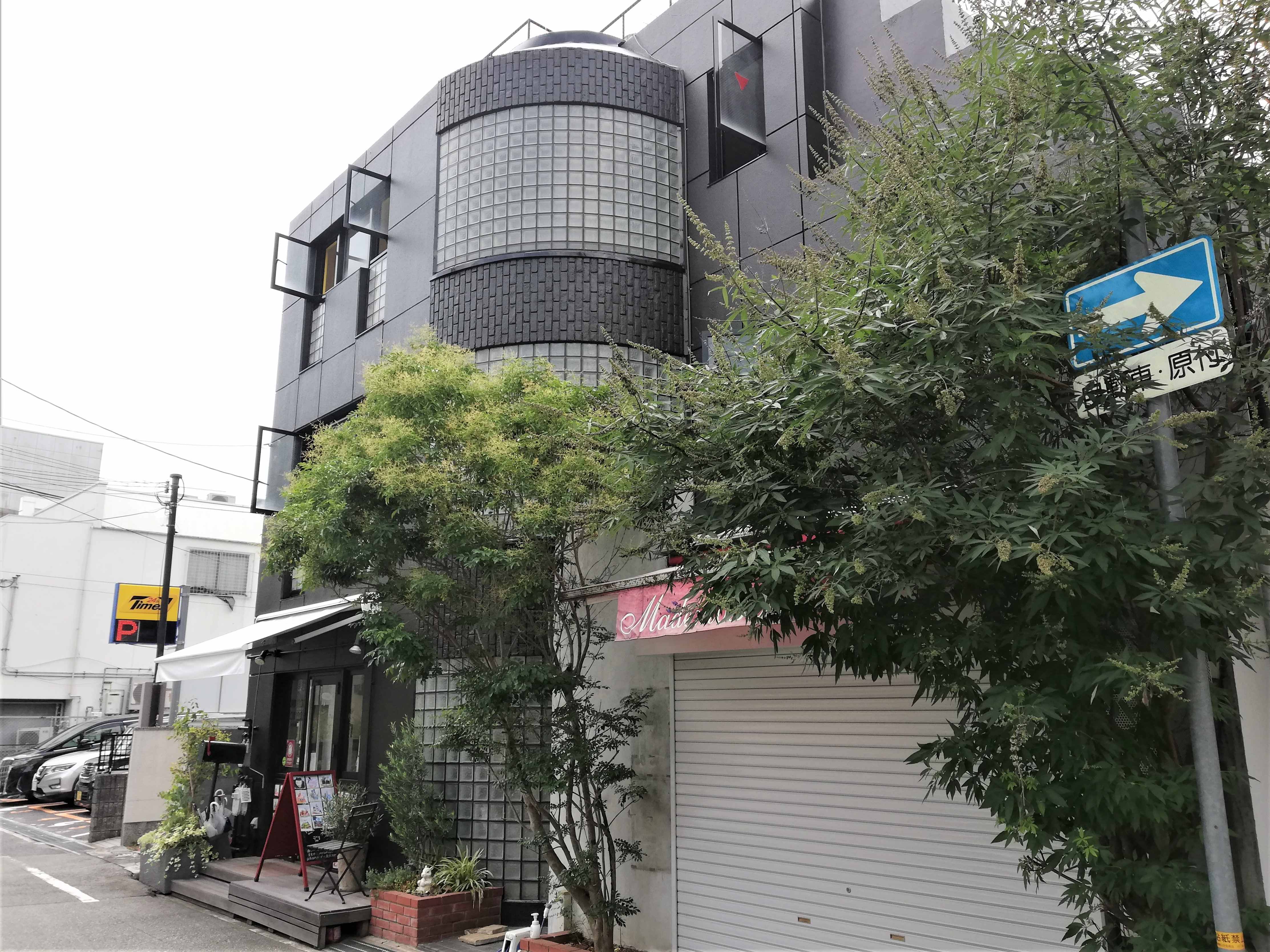 IMG_20200720_130146 (2).jpg