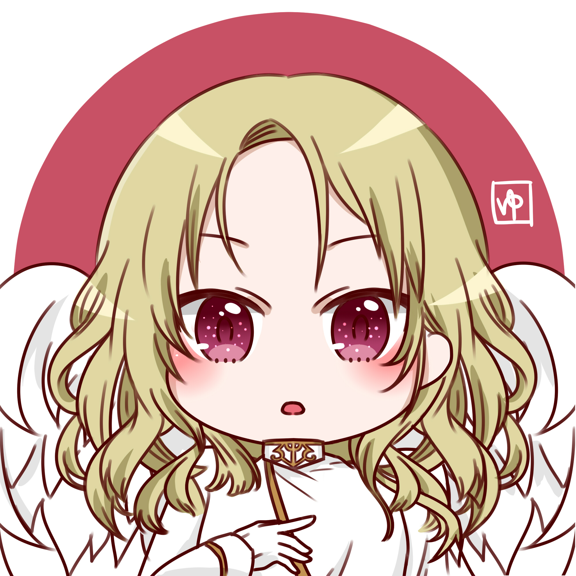 02サラ.jpg