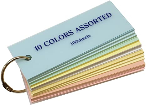 71afN4PmqDL._AC_SX466_.jpg