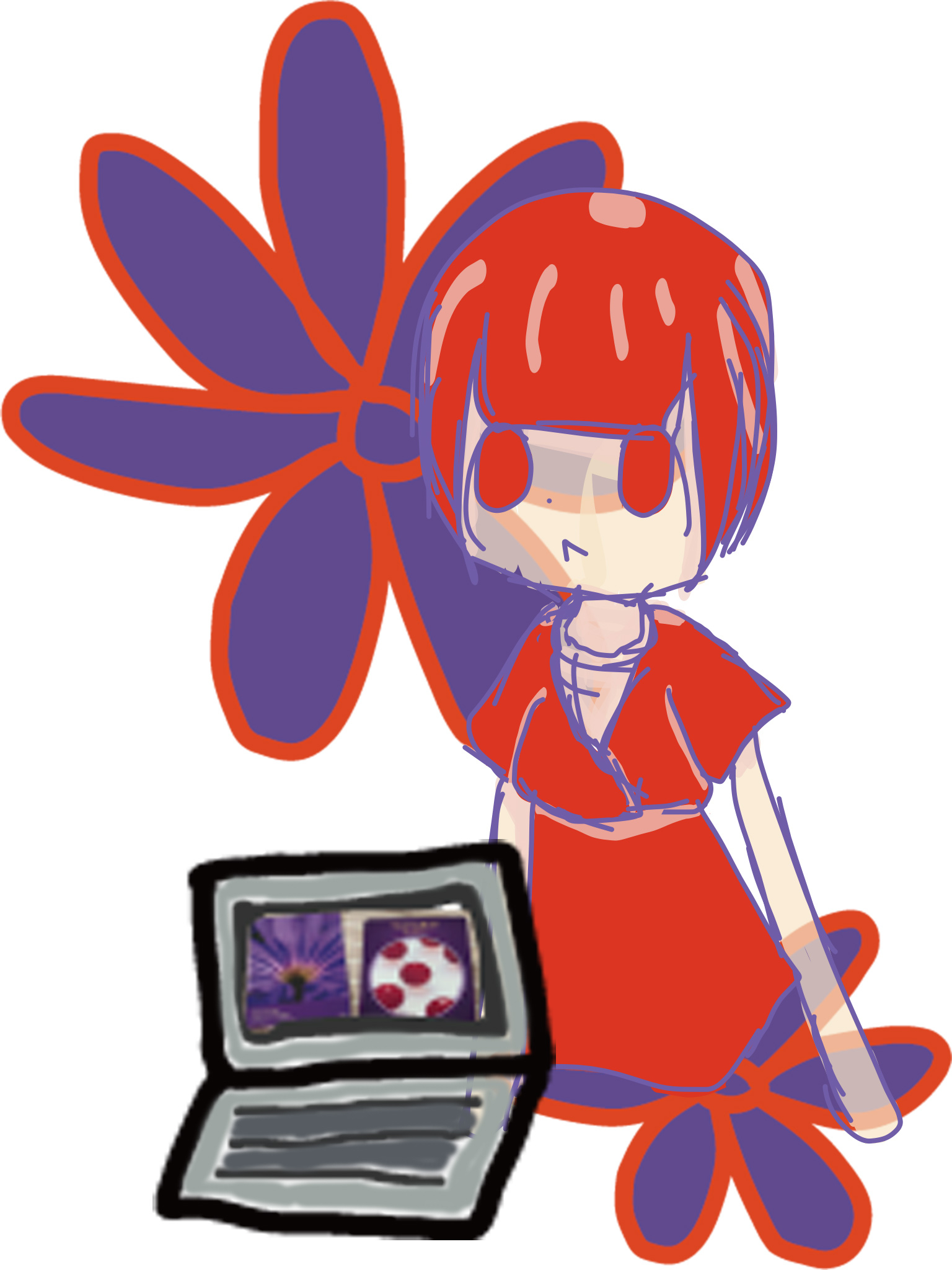 violet-Carnelian.jpg