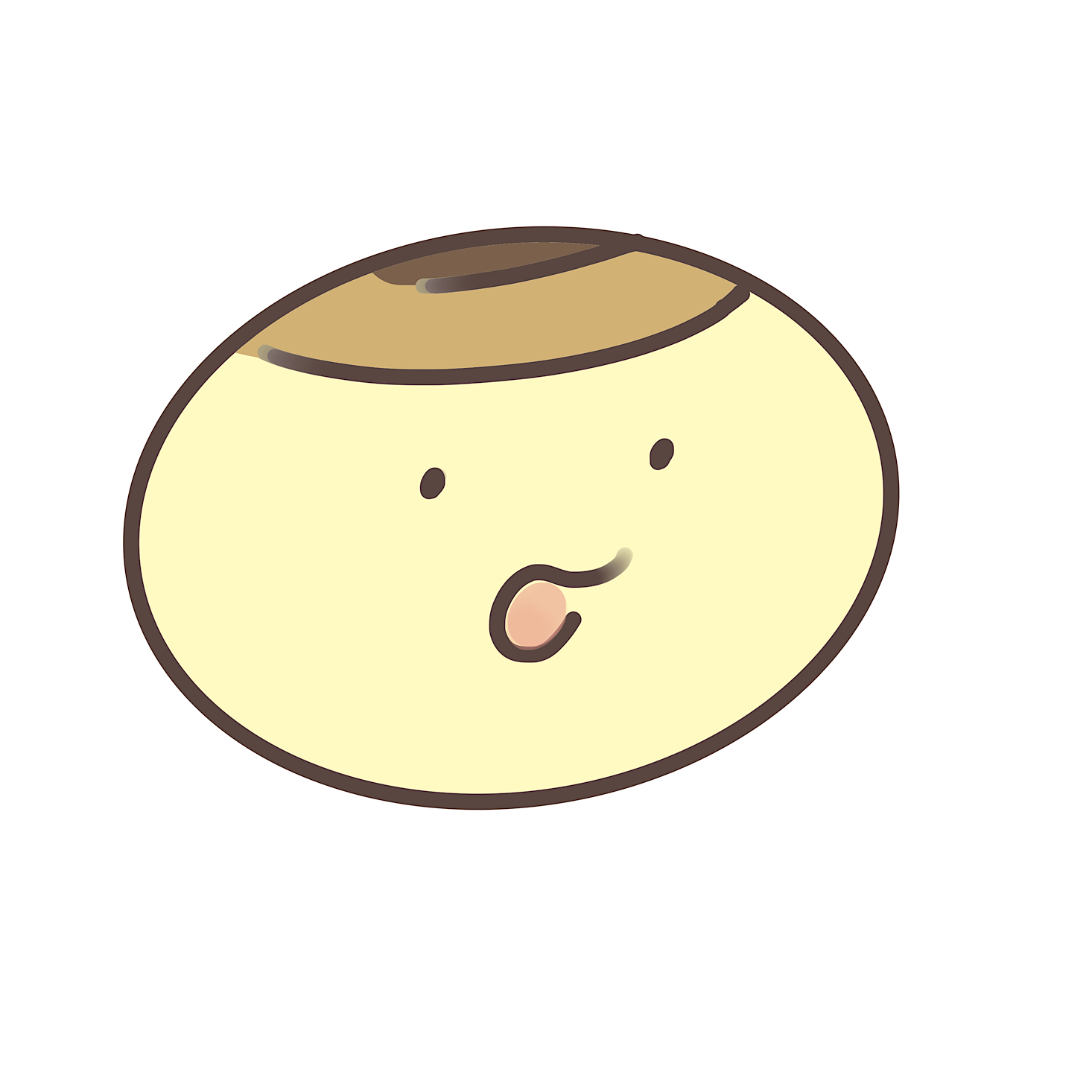 345F1E3E-F228-4CBF-BE37-B8FC37AD0F21.png