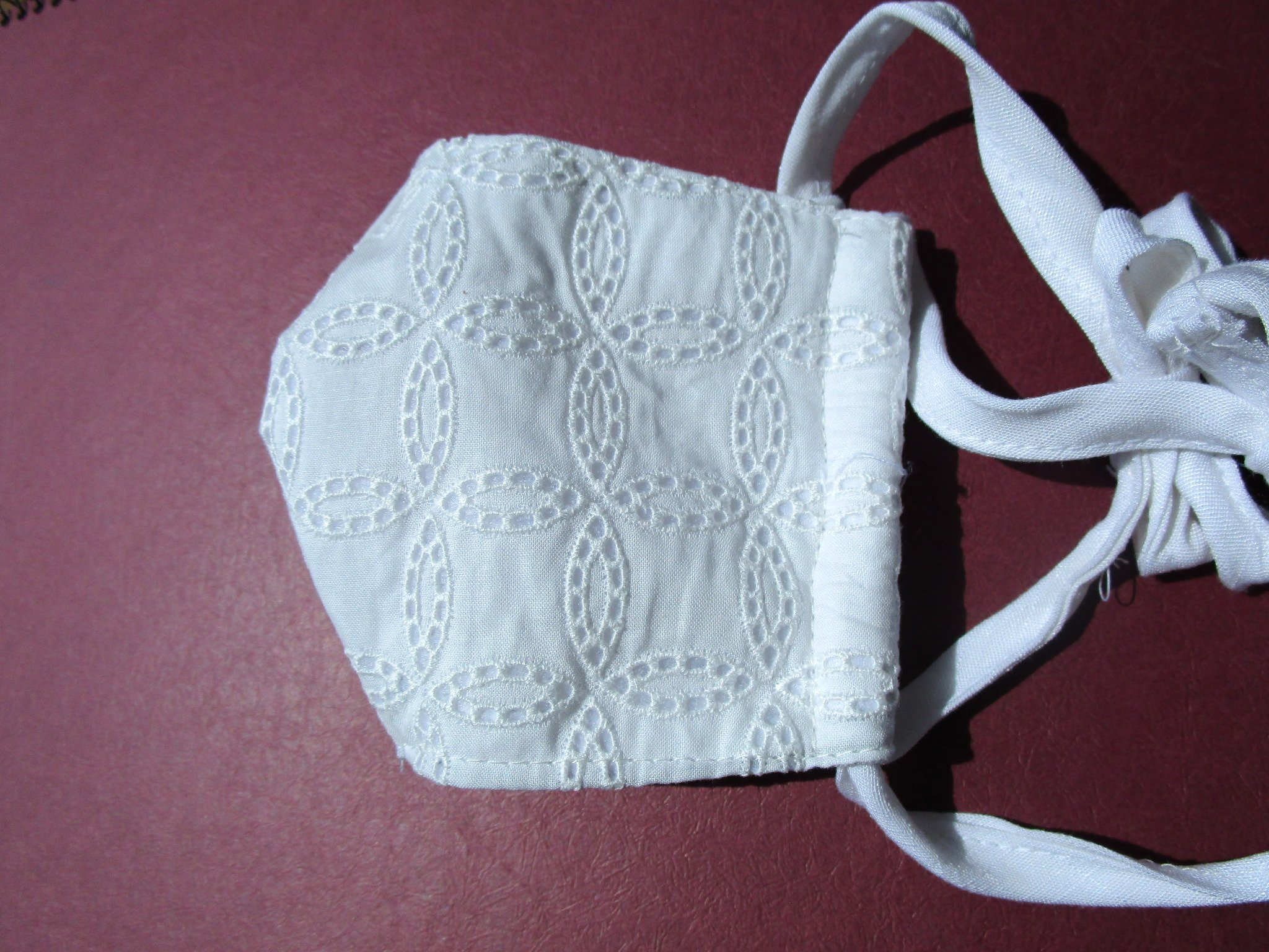 mask45.jpg