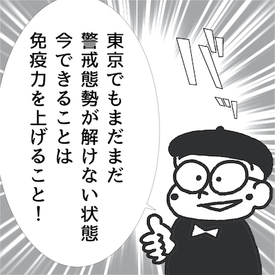 02.jpg
