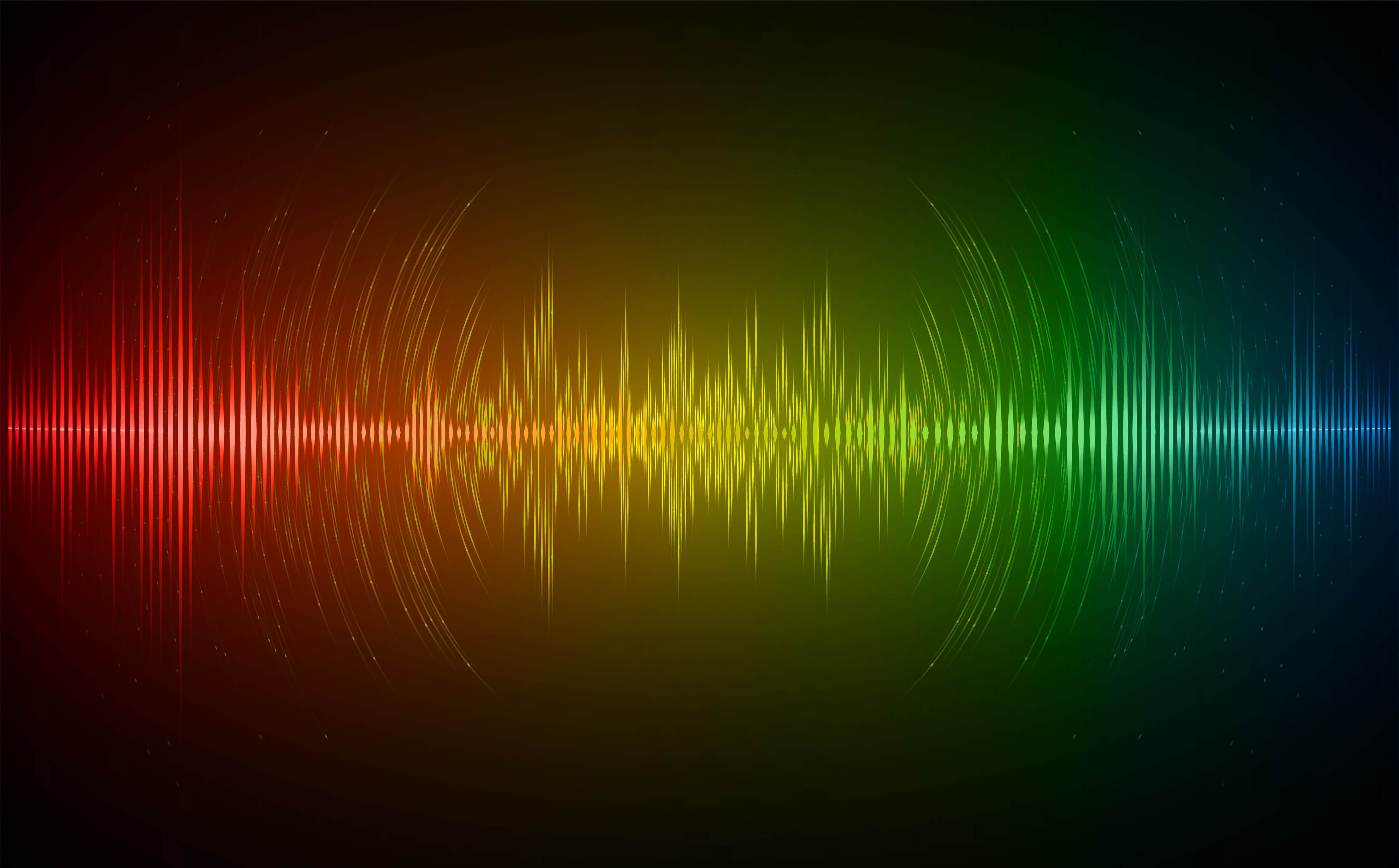 音楽で使われる「ビート」とは?リズムとテンポとの違いと併せて解説|やんやんライター|coconalaブログ