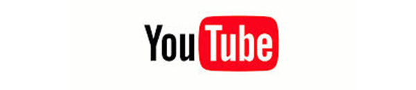 YouTube-アイキャッチ.png