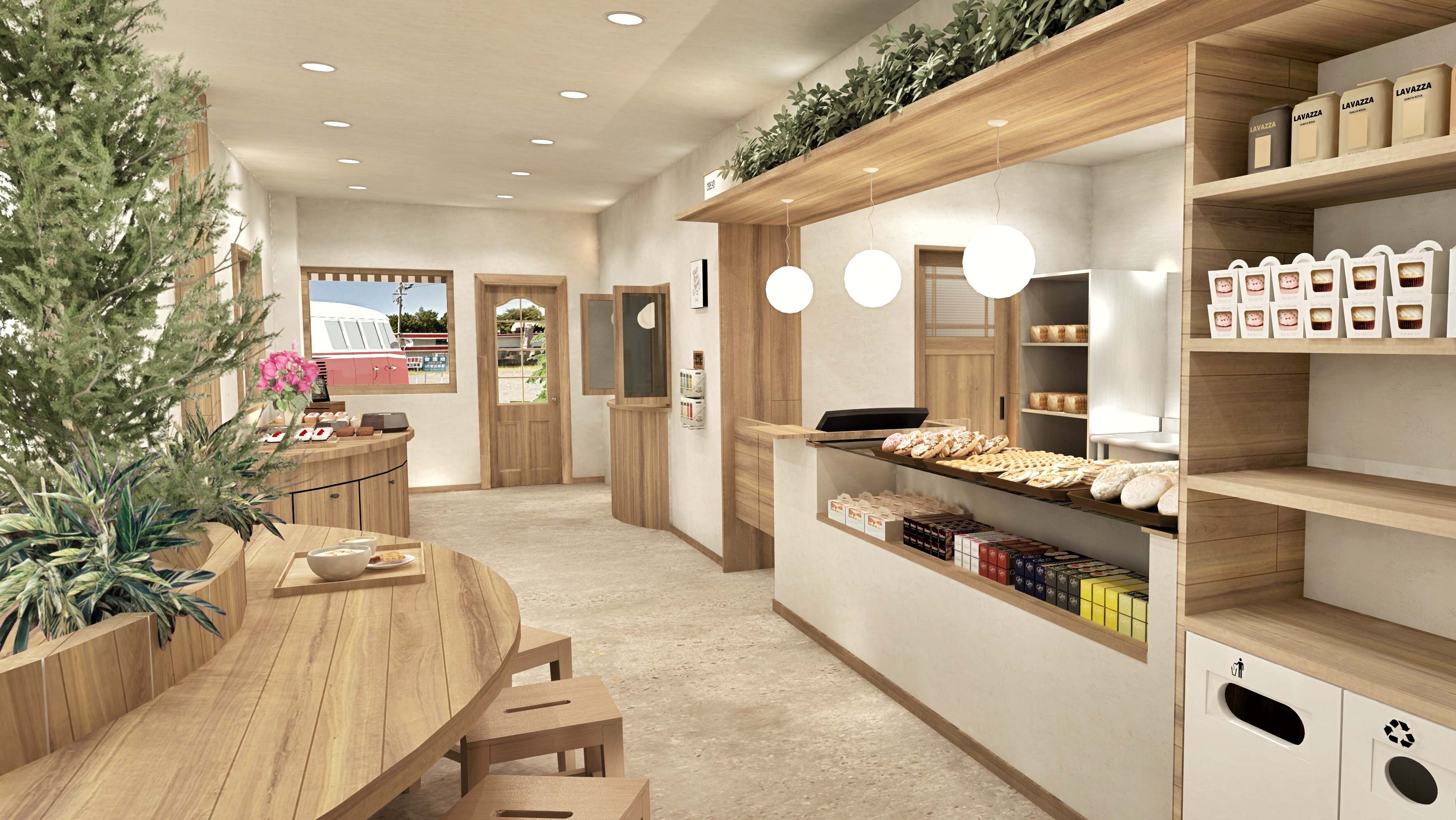 写真 2020-04-21 8 43 01.jpg