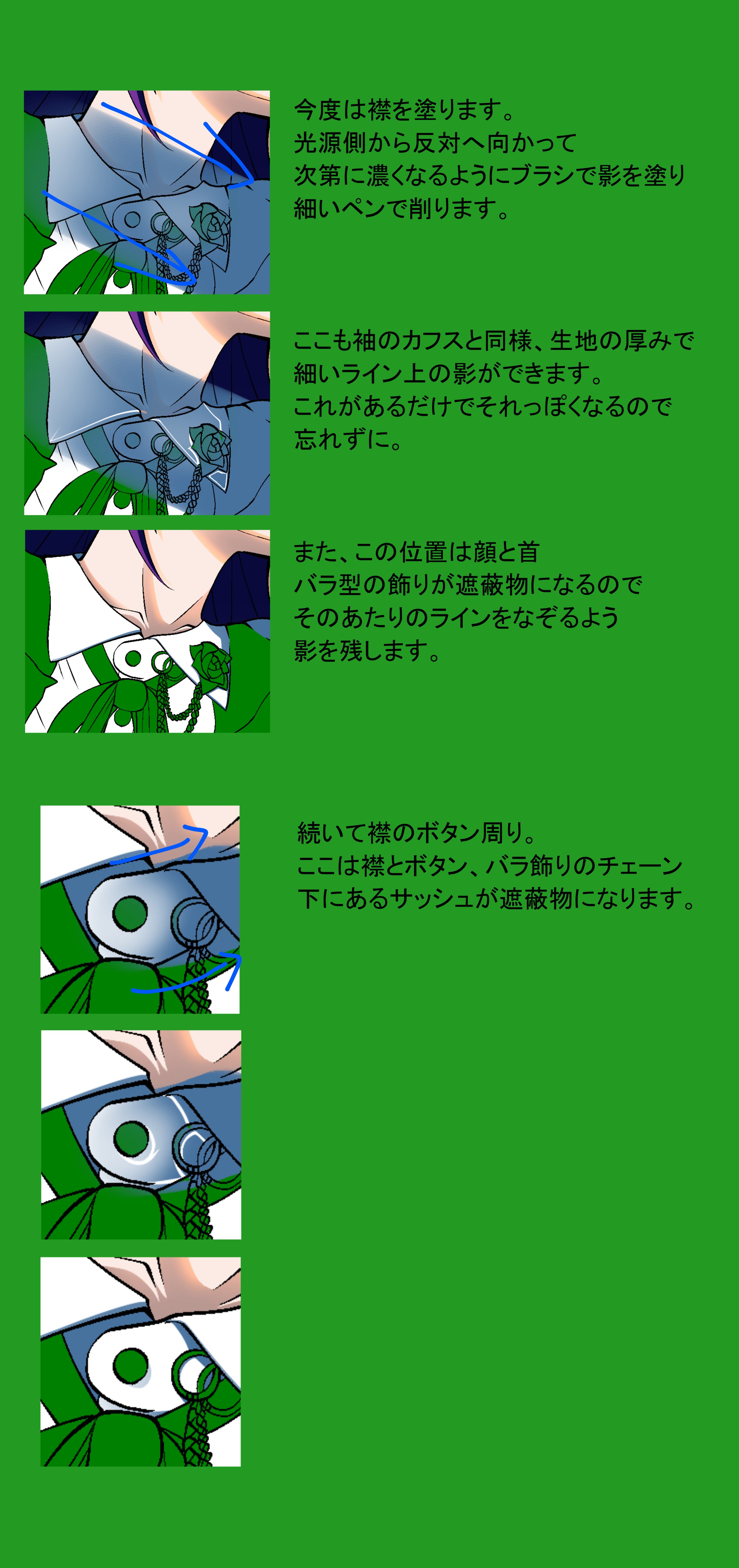 D.jpg