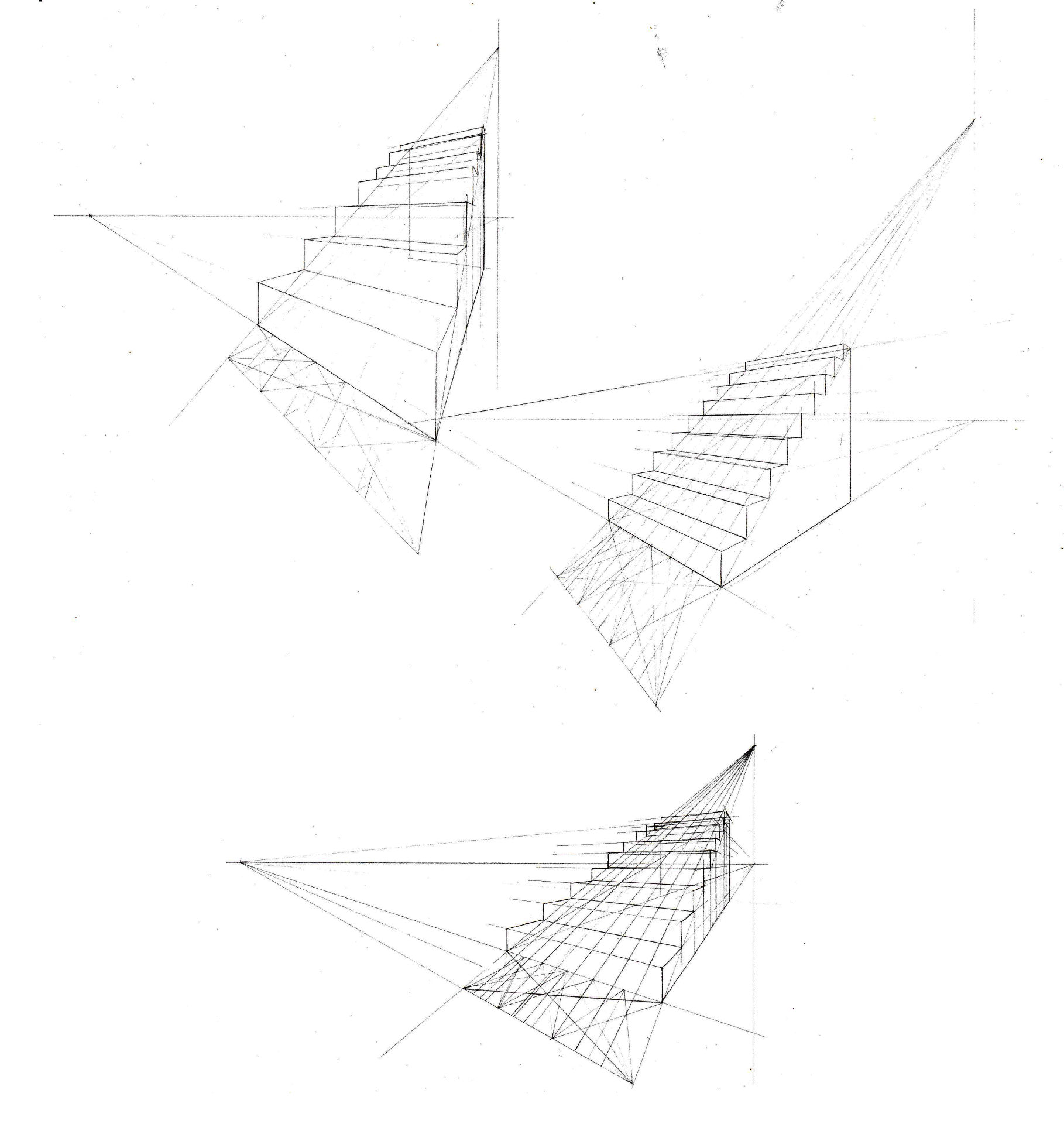 作画資料作成用ページA.jpg