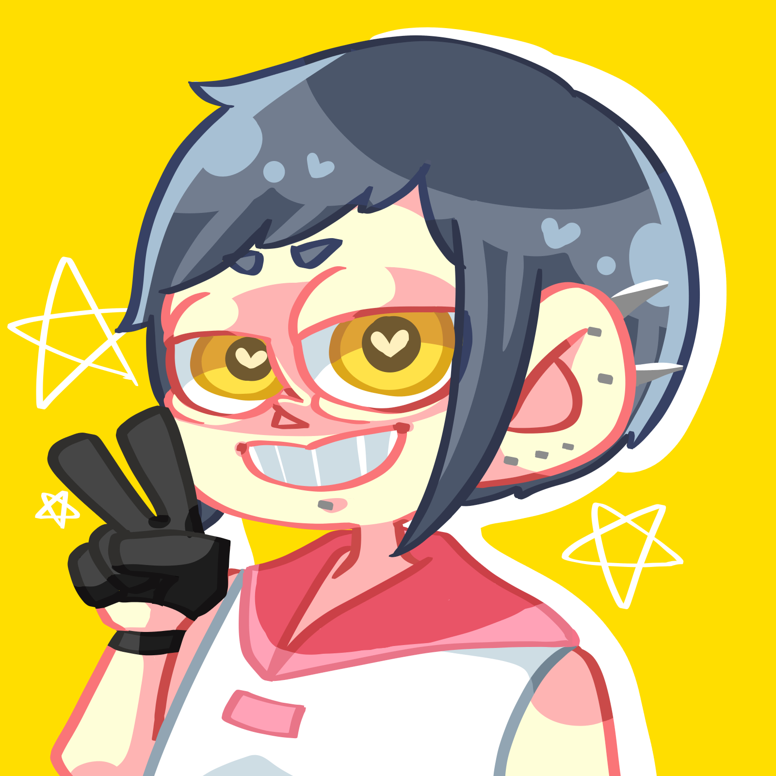いいかんじにあいこん.png