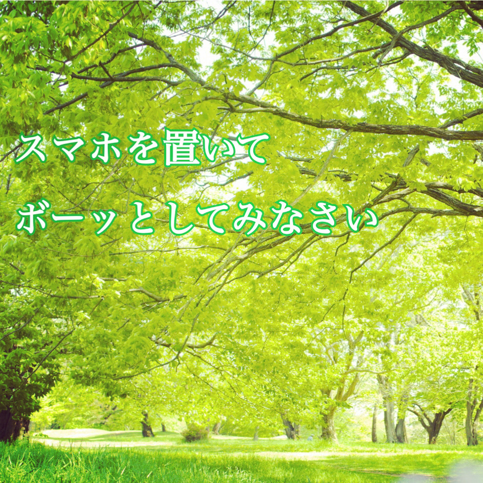D931A1F1-B958-44D4-8186-35E4455AE3F9.jpeg