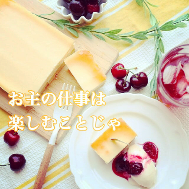 BDBE347D-4E52-476A-9B26-2012FEAC108F.jpeg