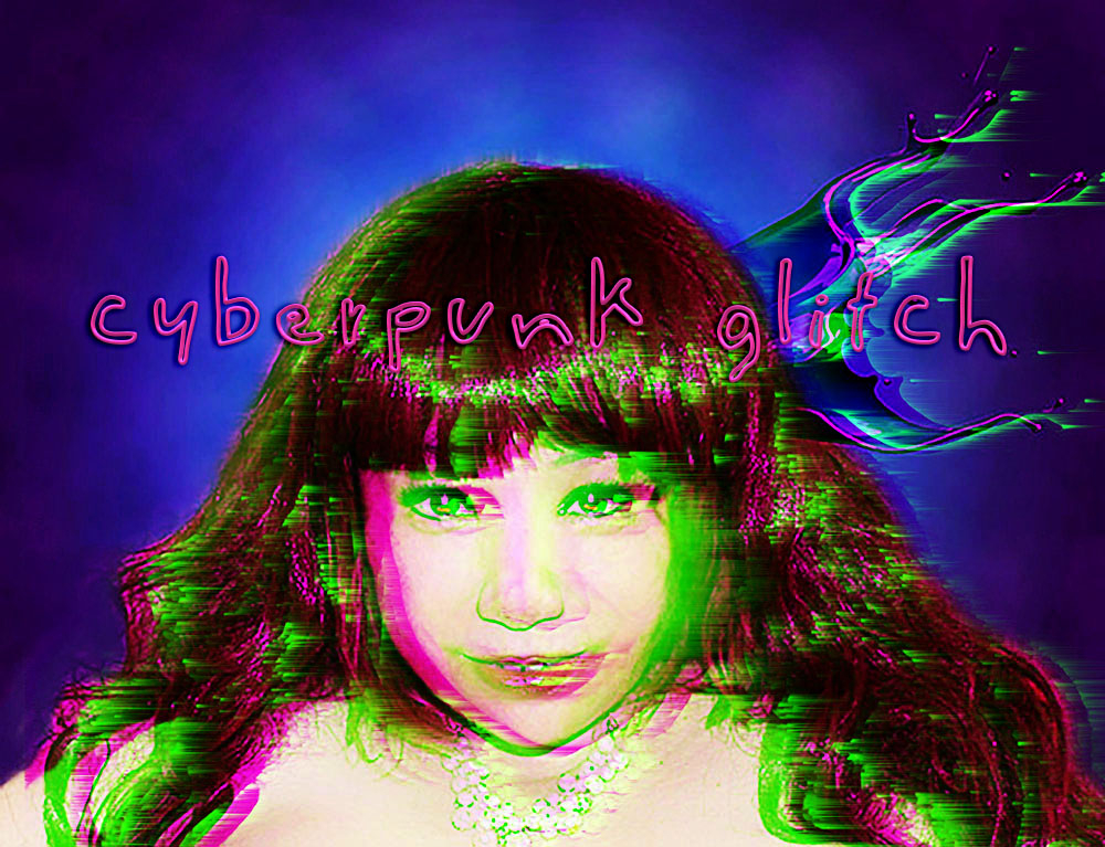 cyberpunk_glitch1000font.jpg