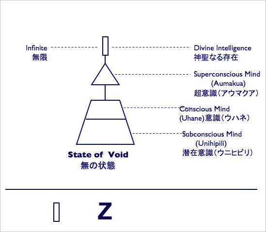 o0549047914690745046.png