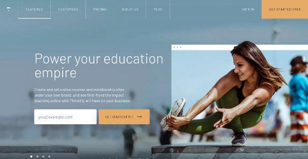 スクリーンショット 2020-04-08 9.24.02.png