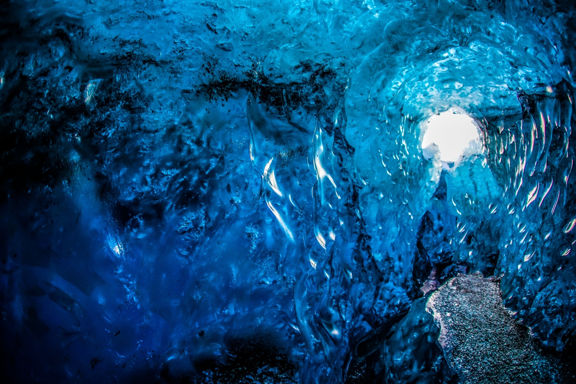 03608902-F641-40F6-85A7-1782D522BF75.jpeg