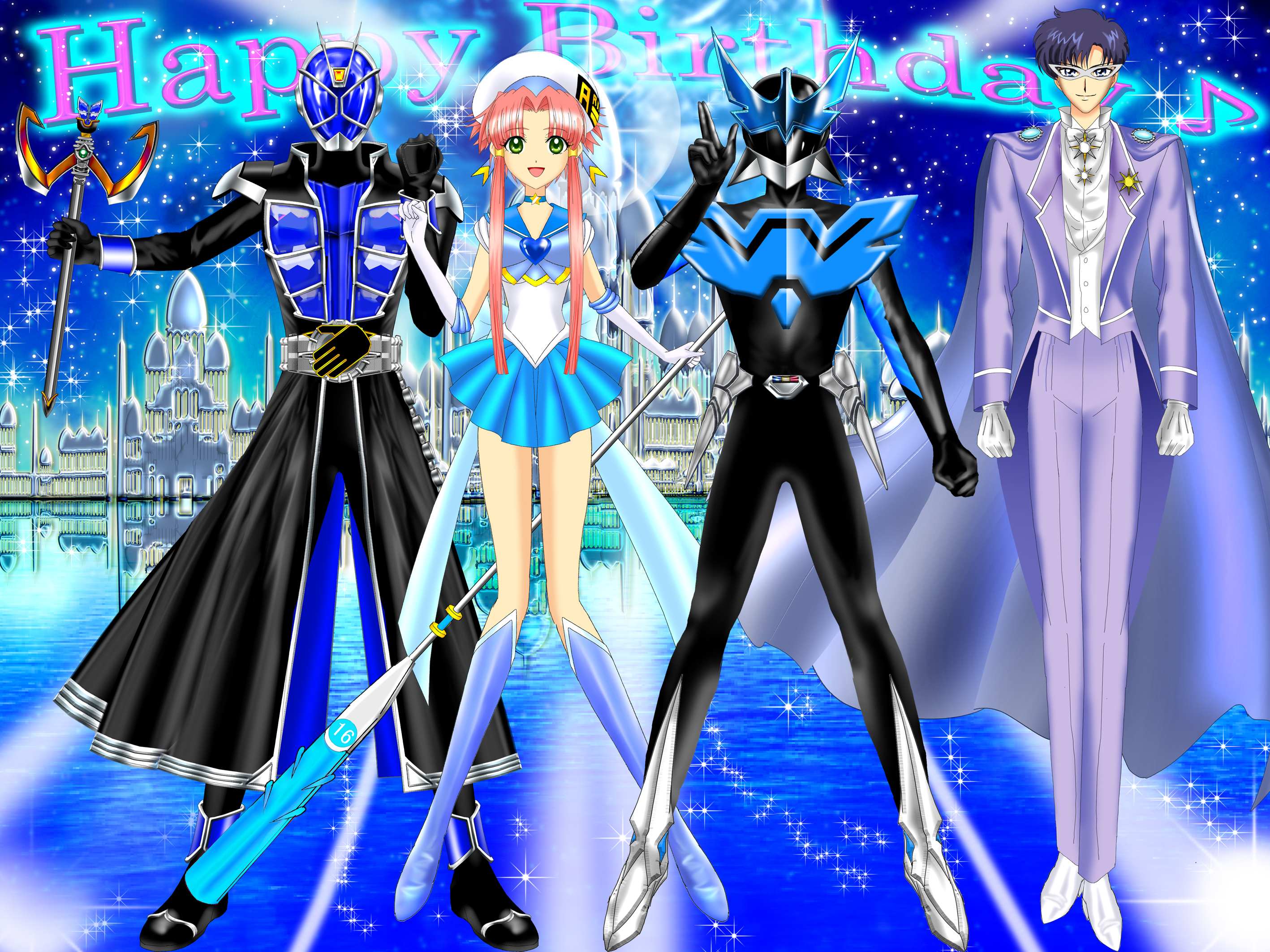 birthday-8-3-endimion-hazukierino-wingman-siraishi-2020-0803-x1000.jpg