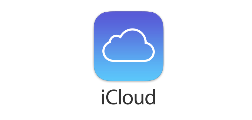 icloud.png