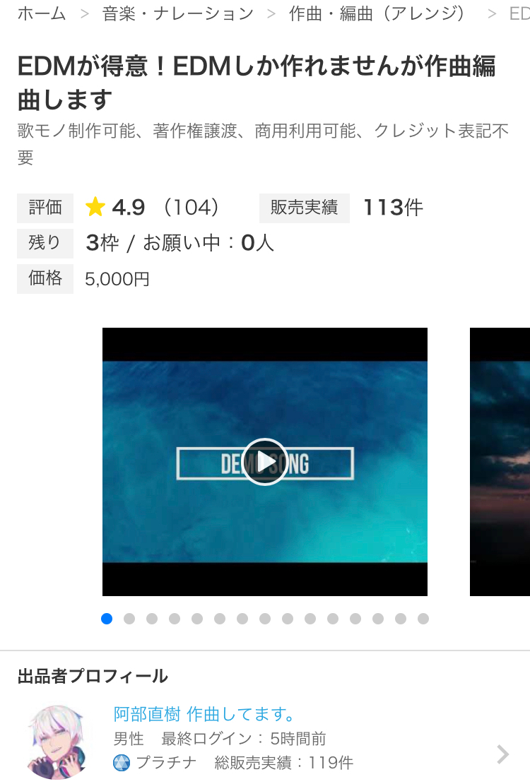 image0.jpeg