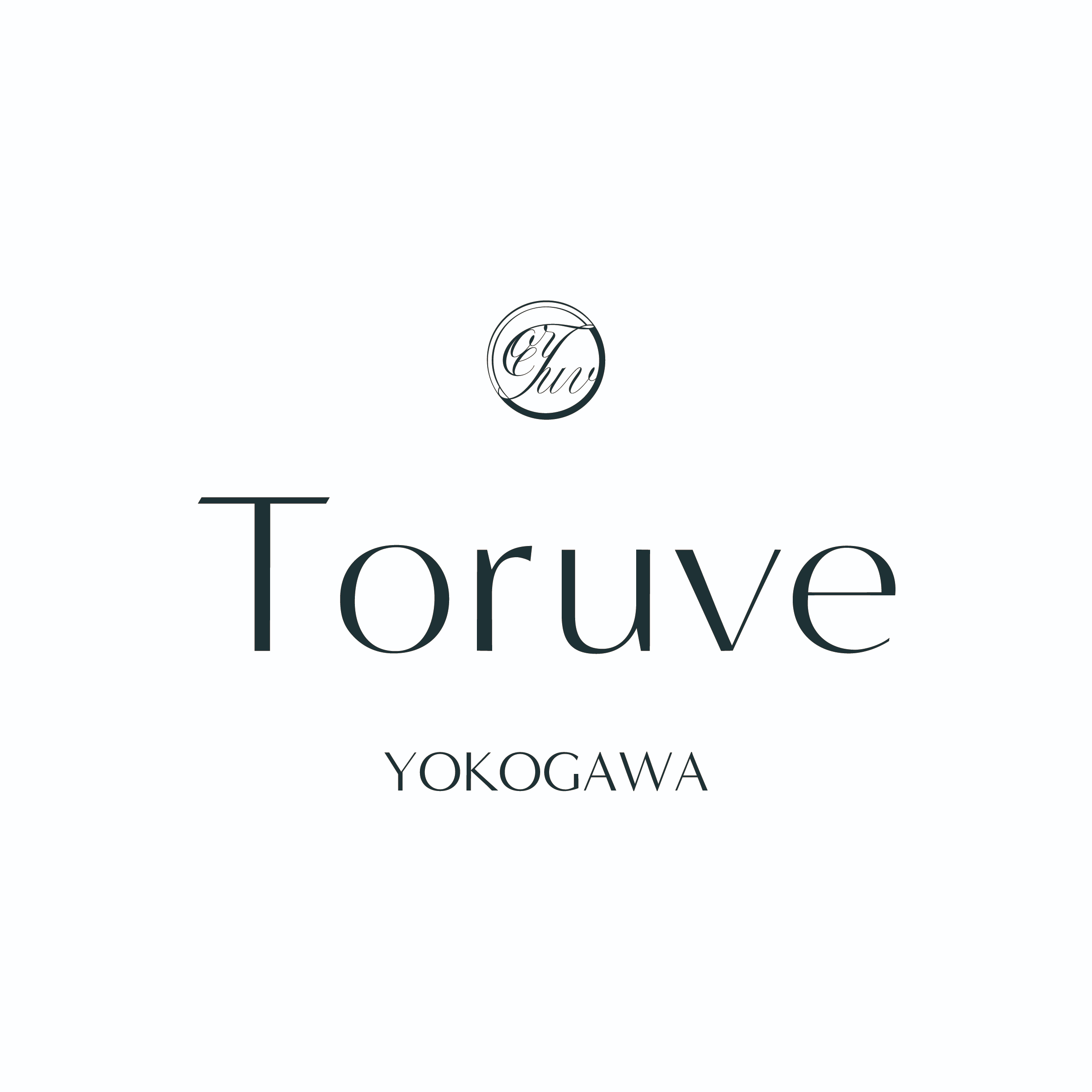 Toruve_ロゴ（最終）.jpg