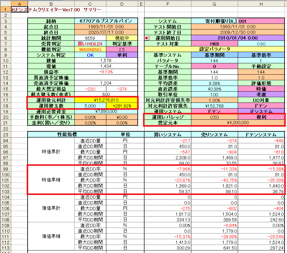 運用条件g.png