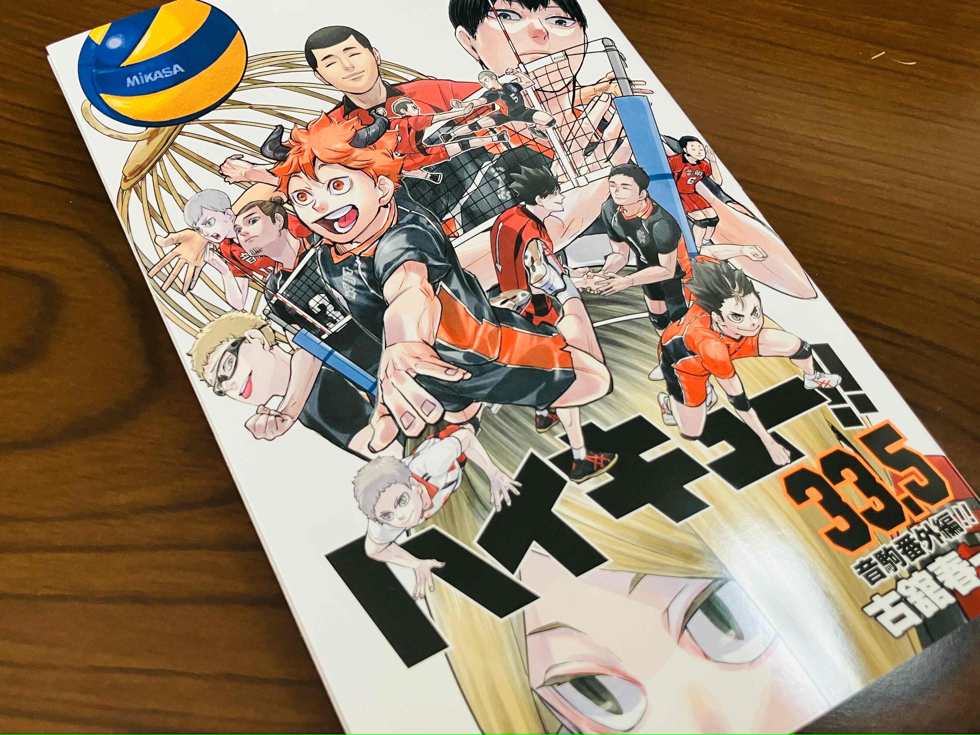 絶園のテンペスト DVD 全12巻セット 収納BOX付 絶縁のテンペスト 絶園のテンペスト Blu-ray 全12巻セット 12巻のイラストカード