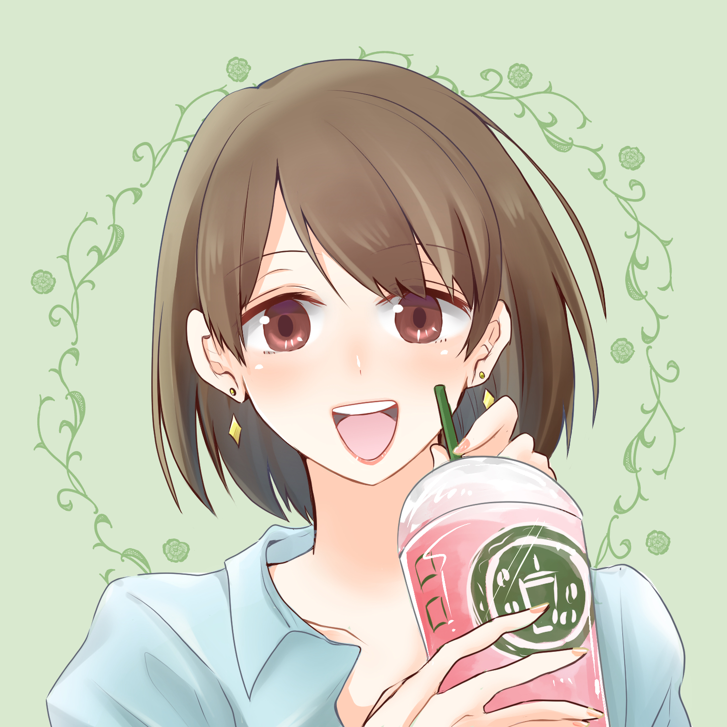 sample-5.png